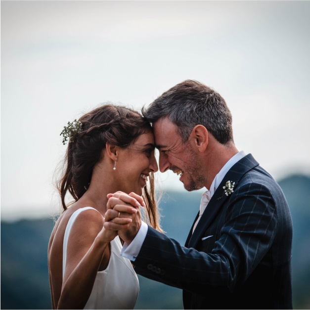 paar-trauung-hochzeit-cottbus